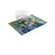 WALLXPERT Puzzle PZL_061_500