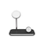 EPICO 3IN1 MagSafe Wireless Charger