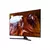 SAMSUNG LED TV UE55RU7402