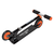 Free 2 Move skiro City Cruiser