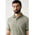 Barbour polo majica moška bombažna Copgrove
