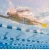 Finis edge fins l/l