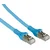 BTR NETCOM BTR PATCHKABEL CAT 6A S/FTP MODER 10 M