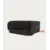 Everything Camera Insert - 8L