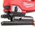 Milwaukee Aku ubodna testera 18V - M18FJS-502X