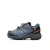 ADIDAS Cipele za dečake Terrex Gtx K Bg, Teget
