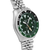 Seiko 5 Sports SBSC019