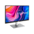 Monitor Asus 27 PA279CV, IPS, AdaptiveSync, 2xHDMI, DP, USB-C, 4xUSB 3.0, HDR10, Zvučnici, Pivot, 3840x2160 90LM06M1-B01170