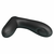 STIMULATOR PROSTATE Pretty Love Archenemy Black
