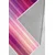 Conceptum Hypnose Tepih, 160x230cm, Šareni