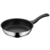 WMF 7116001579 3del SET PONEV WMF Devil 20+24+28 cm, (20395885)
