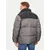 Columbia  Puhovke Puffect III Jacket  Siva
