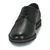 Clarks ATTICUS LT LACE Črna