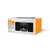 Glazbena Linija | DAB, FM | Bluetooth | CD Player | USB | DENVER