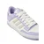 Adidas Ženske Patike Rapid Court Low, Bela
