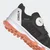 ADIDAS Cipele za dečake Terrex Agravic Boa R.Rdy K Bg, Crne