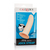 Cal Exotics – Strap-on z režo, 19 cm