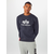 Alpha Industries Basic 178302 02