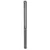RABALUX Kalisz Stojna lampa, LED, IP65, 30W, 2450lm, Antracit