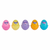 Igračka za kućne ljubimce Hatchimals, žuta