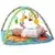 Bright starts Podloga za Igru Zippy Zoo 52169