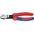 Knipex Knipex 7402180 diagonalne klešče
