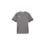 Dres Puma teamGOAL Matchday Jersey