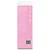 NS Novelties Peony G-Spot Vibrator Pink