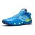 Košarkarski copati New Balance BBHSL Sneaker