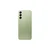 SAMSUNG Refurbished Galaxy A14 4/64GB Green B Grade