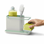 Plastično držalo za detergent Sage – Joseph Joseph