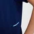 NIKE MAJICA EH K NK DF ACD25 TOP SS -PD DJEČACI