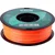 eSUN PETG Solid Orange