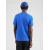 Nike Sportswear Majica kraljevo modra/črna/bela