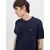Jack & Jones Muška majica 12276801, Teget