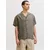 JACK & JONES Srajca JPRBLAlawrence  kamen