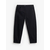 Mohito - Pantalone ravnih nogavica