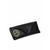 Ray-Ban New Caravan Naočare za sunce RB 3636 002/B1