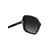 Hugo Boss Naočare za sunce HB 1939/G/S 807/9O