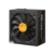 Chieftec CHIEFTEC PPX-1300FC-A3 1300W POLARIS PRO 80Plus Platinum modularno napajanje 5Y (CAS02354)   -->