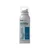 FEETCALM - HYDRO-REPAIR Pena za negu suvih i ispucalih ruku 75ml