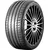 Michelin Pilot Sport 4S ( 325/35 ZR22 (114Y) XL EV Suitable, MO1, sa zaštitnom lajsnom za felne (FSL) )