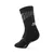 Cep Core Run Merino Mid Cut Socks 3.0