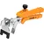 shumee Klešče za niveliranje ploščic 4699 vorel