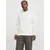 JACK & JONES Majica JJEBRADLEY bela