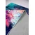 Conceptum Hypnose Tepih Hmnt764, 160x230cm, Šareni