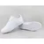 Adidas Muške patike hoops 4.0 M, Bele