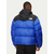 The North Face 1996 Retro T93C8DCZ6