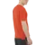 Majica /LAB PEED TEE M