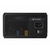 ASUS TUF-GAMING-750G 750W Gold